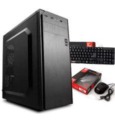 GABINETE KIT SENTEY G28 CS3 1366