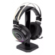 AURICULAR REDRAGON CON MICROFONO LAMIA2 H320 RGB