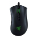 MOUSE GAMER RAZER DEATH ADDER