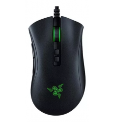 MOUSE GAMER RAZER DEATH ADDER