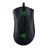 MOUSE GAMER RAZER DEATH ADDER