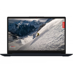 NOTEBOOK LENOVO IP1 15 R3-5300U 8GB 256SSD W11H