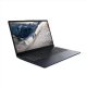NOTEBOOK LENOVO IP1 15 R3-5300U 8GB 256SSD W11H
