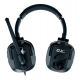 AURICULAR GAMER GENIUS HS-G550 LYCHAS