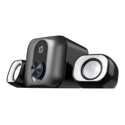 PARLANTE HP 2.1 6W 3.5MM DHS-2111S