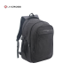 MOCHILA NOTEBOOK UNICROSS 18.5 USB