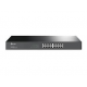 SWITCH 16P TP-LINK TL-SG1016 RACK
