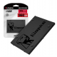 HD SSD SATA 960GB KINGSTON A400