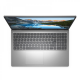 NOTEBOOK DELL 15.6 INSPIRON 3535 RYZEN 5 8G 512GB W11HOME