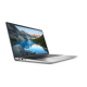 NOTEBOOK DELL 15.6 INSPIRON 3535 RYZEN 5 8G 512GB W11HOME