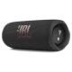 PARLANTE JBL FLIP 6 WATERPROOF