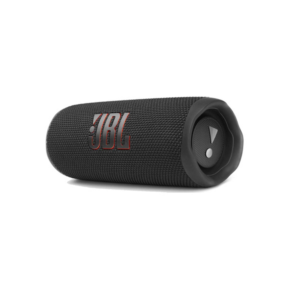 PARLANTE JBL FLIP 6 WATERPROOF