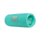PARLANTE JBL FLIP 6 WATERPROOF