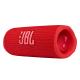 PARLANTE JBL FLIP 6 WATERPROOF