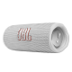 PARLANTE JBL FLIP 6 WATERPROOF