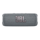 PARLANTE JBL FLIP 6 WATERPROOF