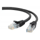 CABLE PACH CORD 20MT CAT6