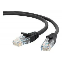 CABLE PACH CORD 20MT CAT6