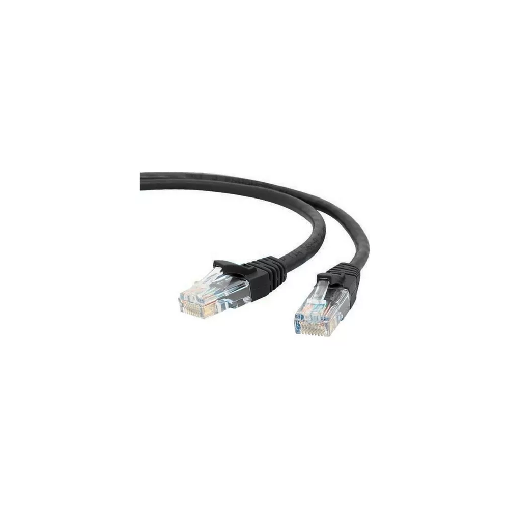 CABLE PACH CORD 20MT CAT6
