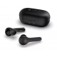 AURICULAR MOTOROLA MOTO BUDS 085
