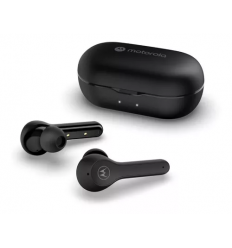 AURICULAR MOTOROLA MOTO BUDS 085