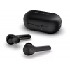 AURICULAR MOTOROLA MOTO BUDS 085