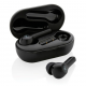 AURICULAR MOTOROLA MOTO BUDS 085