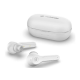 AURICULAR MOTOROLA MOTO BUDS 085