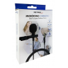 MICROFONO NETMAK CORBATERO