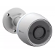 CAM EZVIZ IP V NOC COLOR CS-H3C-R100 EZH3C2WL28