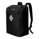 MOCHILA MATERA PARA NOTEBOOK 15.6 NM-MCH2