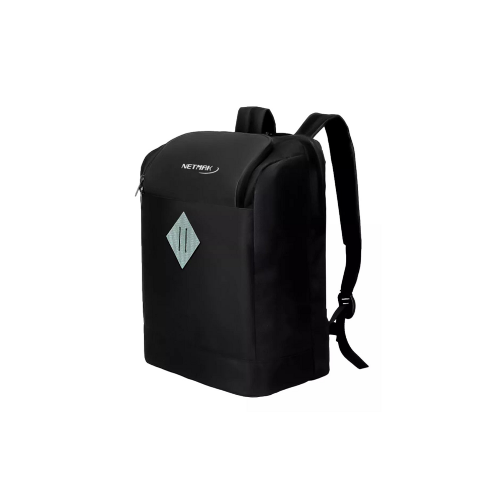 MOCHILA MATERA PARA NOTEBOOK 15.6 NM-MCH2