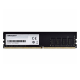 MEMORIA UDIMM DDR4 16GB HIKVISION 3200 MHZ MEMORIA UDIMM