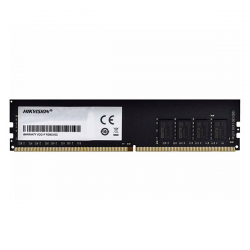 MEMORIA UDIMM DDR4 16GB HIKVISION 3200 MHZ MEMORIA UDIMM