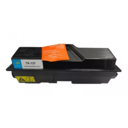 TONER ALTERNATIVO KYOCERA TK-130-137 TK-140-144 7200PAG