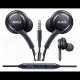 AURICULAR SIMIL SAMSUNG INEAR BOX AKG