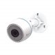 CAM EZVIZ IP V NOCT 1080P EZH3C2WF28