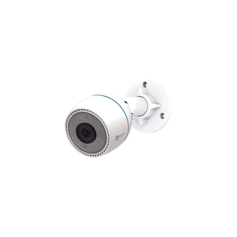 CAM EZVIZ IP V NOCT 1080P EZH3C2WF28