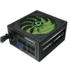 FUENTE 1050W GAMEMAX 85 PLUS SILVER GM-1050