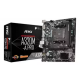 MOTHERBOARD MSI A420M-A PRO AM44