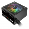 FUENTE THERMALTAKE SMART RGB 700W 80 PLUS