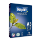 RESMA REPORT A3 75GRS 29.7 X 42