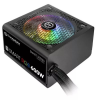 FUENTE THERMALTAKE SMART RGB 600W 80PLUS