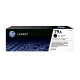 TONER ORIGINAL HP 79A