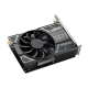 VGA 3GB GTX 1050 EVGA GAMING