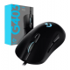 MOUSE LOGITECH G403 HERO GAMING