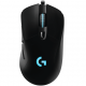 MOUSE LOGITECH G403 HERO GAMING