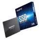 HD SSD 240GB GIGA OEM