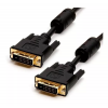 CABLE DVI M/M 1.5 MT CADVID2