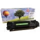 TONER ALTERNATIVO BROTHER TN315 GLOBAL
